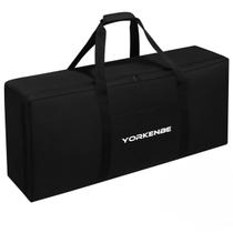 Bolsa de Transporte para Fogão de Camping Yorkenbe Impermeável 89x43 cm