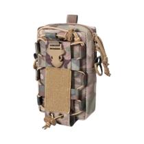 Bolsa De Transporte Para Garrafa De Água Molle EDC Para Esportes Ao Ar Livre, Viagens, Camping, Bolsa De Transporte Para Garrafa De Água Molle EDC Para Esportes Ao Ar Livre, Viagens, Camping,