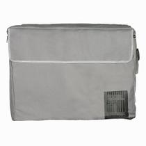 Bolsa de Transporte para Geladeira/Freezer Whynter FM-8TBG e FM-85G