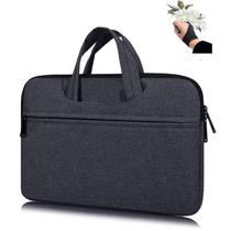 Bolsa de transporte para Huion KAMVAS Pro 13 GT-133, GT-116 Bolsa de transporte para Huion KAMVAS Pro 13 GT-133, GT-116