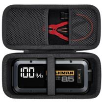 Bolsa de transporte para HULKMAN Alpha85/Alpha85S/Alpha Pro Jump Starter