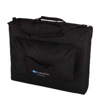 Bolsa de transporte para mesa de massagem EARTHLITE Professional Mo Bolsa de transporte para mesa de massagem EARTHLITE Professional Mo