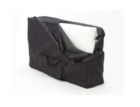 Bolsa de transporte para mesas de massagem portáteis Elitzia ETCB499
