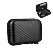 Bolsa de transporte para microscópio USB Jiusion