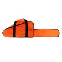 Bolsa de transporte para motosserra DOKSMERIA Heavy Duty Resistente à Água