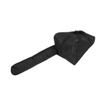 Bolsa De Transporte Para Motosserra Resistente À Água Em Tecido Oxford, Bolsa Portátil Para