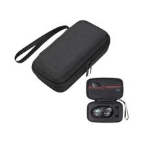 Bolsa De Transporte Para Mouse Para Jogos Logitech, À Prova De Choque, À Prova D'água, Portátil,