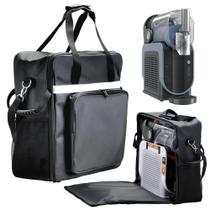 Bolsa de transporte para Ninja Slushie Machine FS301 e FS300