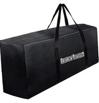 Bolsa de transporte para o jogo Giant 4 in a Row Connect