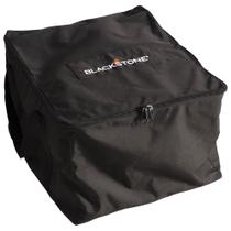 Bolsa de Transporte para Plancha Blackstone 5510 Resistente a la Intemperie 56 cm Bolsa de Transporte para Plancha Blackstone 5510 Resistente a la Intemperie 56 cm