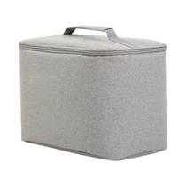 Bolsa de Transporte para Projetor Wanbo HY300/HY320/T2 Max/X1/T4/T6 Max/T6R Max