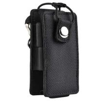 Bolsa de Transporte para Rádio Motorola Solutions PMLN7706AR Preta