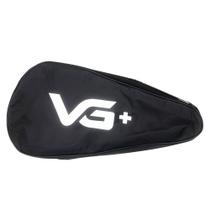 Bolsa de Transporte para Raquete de Beach Tennis