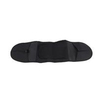 Bolsa De Transporte Para Skateboard, Bolsa De Ombro Para Armazenamento De Skate E Scooter