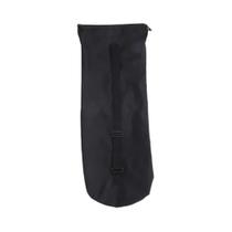 Bolsa De Transporte Para Skateboard, Scooter E Longboard, Acessórios Para Scooter Elétrico Para