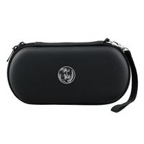 Bolsa de Transporte para Sony PSP 1000 2000 3000 - OSTENT Bolsa de Transporte para Sony PSP 1000 2000 3000 - OSTENT
