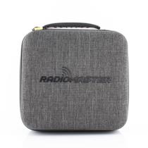 Bolsa de transporte para transmissor de controle remoto RadioMaster Bolsa de transporte para transmissor de controle remoto RadioMaster