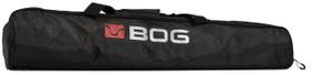 Bolsa de transporte para tripé BOG DeathGrip com alça de ombro acolchoada