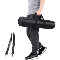 Bolsa de transporte para tripé SUPON, bolsa de nylon resistente de 55 cm Bolsa de transporte para tripé SUPON, bolsa de nylon resistente de 55 cm