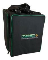 Bolsa De Transporte Para Ultrassom Aloka 500