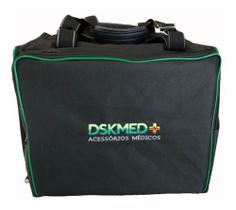 Bolsa De Transporte Para Ultrassom Chison 3300