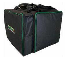 Bolsa De Transporte Para Ultrassom Chison 8300 Bolsa De Transporte Para Ultrassom Chison 8300