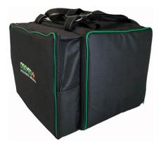 Bolsa De Transporte Para Ultrassom Chison 9300