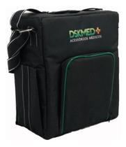 Bolsa De Transporte Para Ultrassom Mindray Dp10 Power