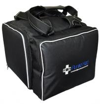 Bolsa De Transporte Para Ultrassom Mindray Dp2200 - Purse