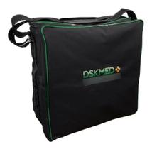 Bolsa De Transporte Para Ultrassom Mindray Z6 A