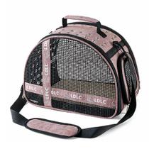 Bolsa de transporte, passeio para Pet, animal de estimação, cachorro, cão, gato