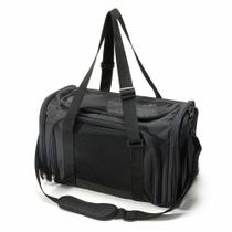 Bolsa de transporte, passeio para Pet, animal de estimação, cachorro, cão, gato