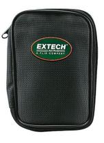 Bolsa De Transporte Pequena Extech 409992