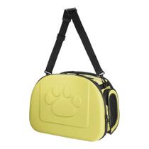 Bolsa De Transporte Pet Luxo Desmontável Para Cães E Gatos Bolsa De Transporte Pet Luxo Desmontável Para Cães E Gatos