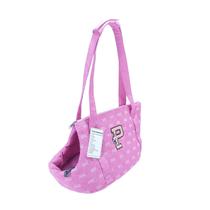 Bolsa de Transporte Pickorruchos My Dream Tamanho 1 - para Cachorro e Gato