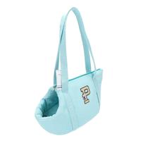 Bolsa de Transporte Pickorruchos My Dream Tamanho 1 - para Cachorro e Gato Bolsa de Transporte Pickorruchos My Dream Tamanho 1 - para Cachorro e Gato