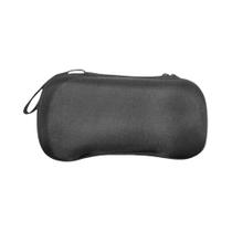 Bolsa De Transporte Portátil À Prova De Choque Para Console De Jogos Anbernic RG557, Capa Protetora