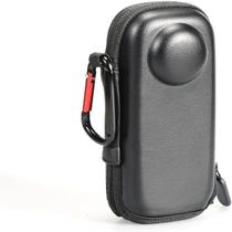 Bolsa De Transporte Portátil Câmera Insta360 X4 - Telesin Bolsa De Transporte Portátil Câmera Insta360 X4 - Telesin