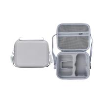 Bolsa De Transporte Portátil DJI Lito 1/X1 Para Controle Remoto E Acessórios De Drone RC-N3/RC 2 Bolsa De Transporte Portátil DJI Lito 1/X1 Para Controle Remoto E Acessórios De Drone RC-N3/RC 2