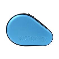 Bolsa De Transporte Portátil Impermeável De Grande Capacidade Para Conjunto De Tênis De Mesa E Bolsa De Transporte Portátil Impermeável De Grande Capacidade Para Conjunto De Tênis De Mesa E