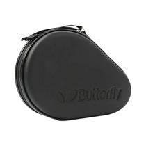 Bolsa De Transporte Portátil Impermeável De Grande Capacidade Para Conjunto De Tênis De Mesa E