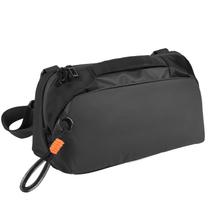 Bolsa de transporte portátil para Steam Deck Bolsa de transporte portátil para Steam Deck