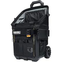 Bolsa de Transporte Rolling XL com Alça - TOUGHBUILT-TB-CT-61-18