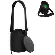 Bolsa de transporte Shot Put Bolsa de ombro Cosmos Shot Put Ball