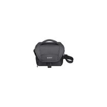 Bolsa de Transporte Sony LCS-U11 Soft Compact para Câmeras Cyber-shot
