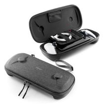 Bolsa de Transporte Spigen Klasden para PlayStation Portal Remote Player