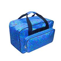 Bolsa de Transporte TLBTEK para Máquina de Costura 46x33x23 cm