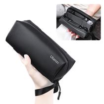 Bolsa de transporte ULANZI PK-04 para DJI Osmo Pocket 3 Creator Combo