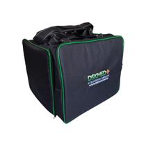 Bolsa De Transporte Ultrassom Mindray Dp4900