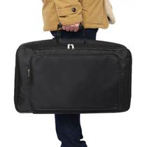 Bolsa de Transporte Universal para Pedais de Guitarra Bolsa de Transporte Universal para Pedais de Guitarra